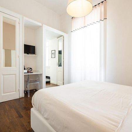 Pley Cagliari Boutique Rooms מראה חיצוני תמונה