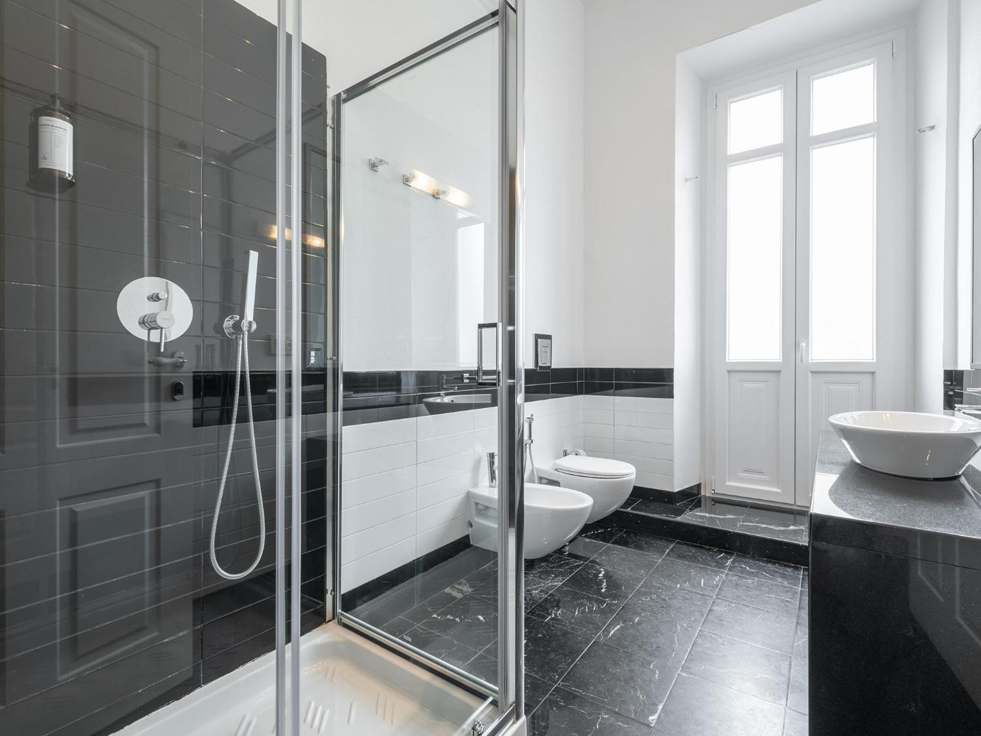 Pley Cagliari Boutique Rooms מראה חיצוני תמונה