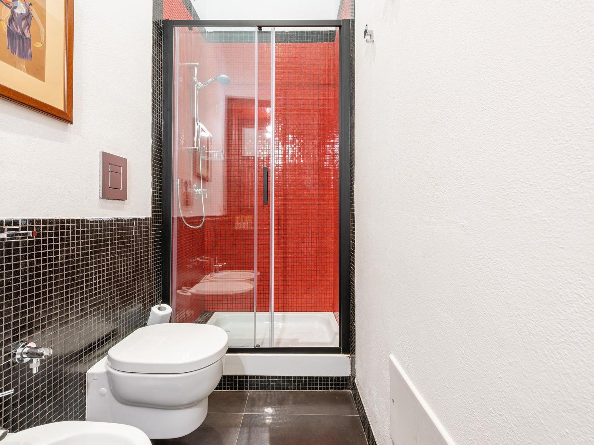 Pley Cagliari Boutique Rooms מראה חיצוני תמונה