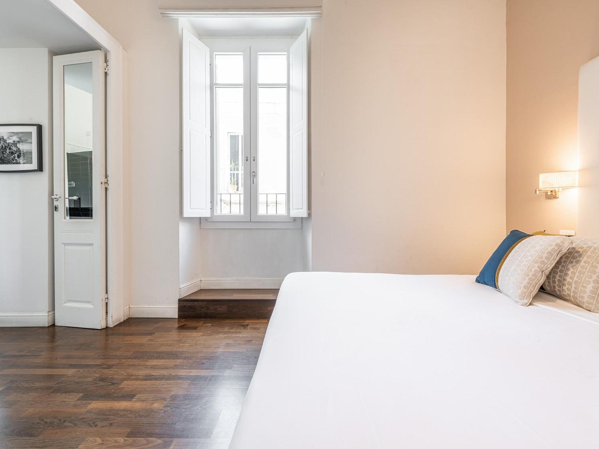 Pley Cagliari Boutique Rooms מראה חיצוני תמונה