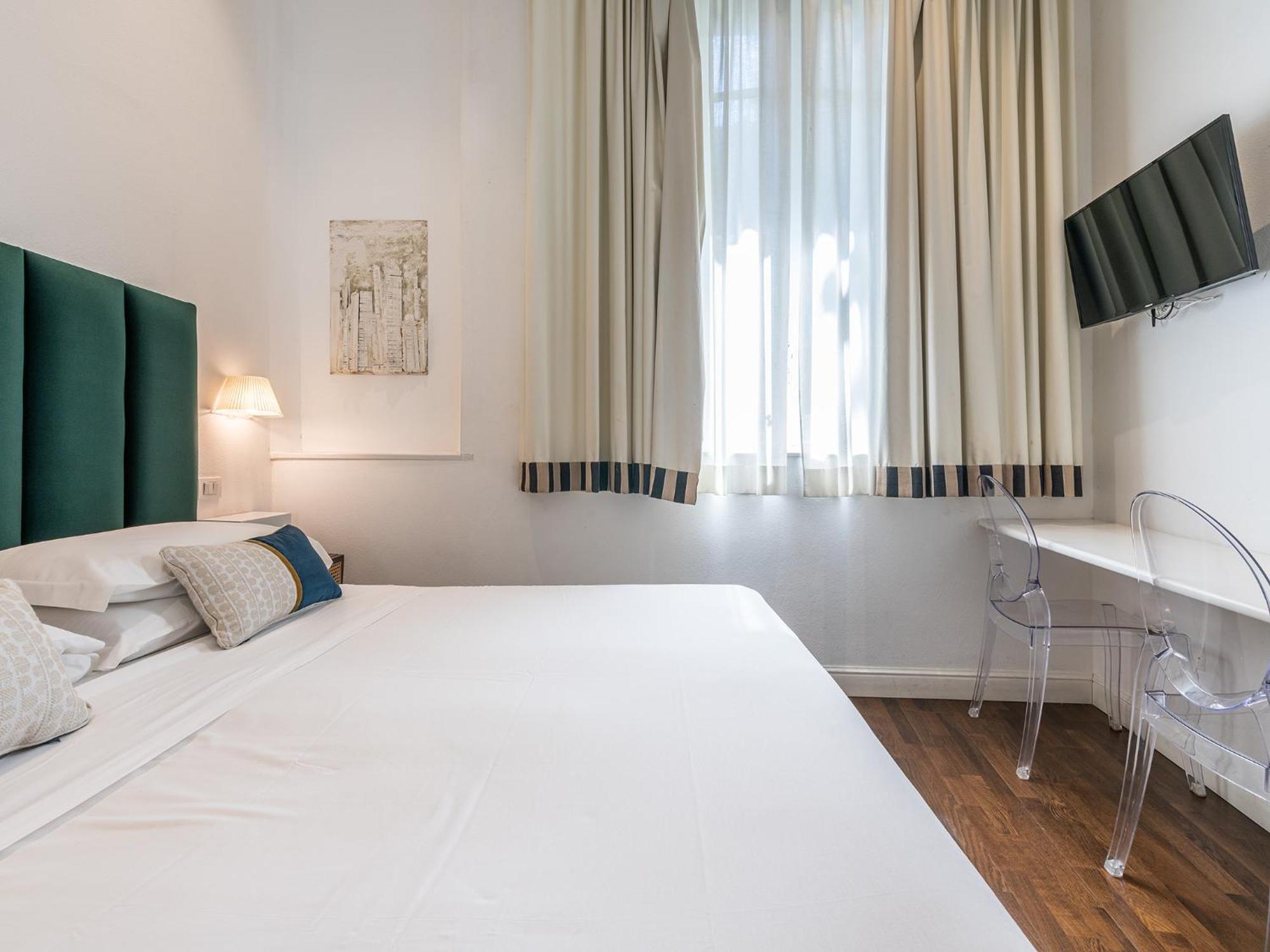 Pley Cagliari Boutique Rooms מראה חיצוני תמונה