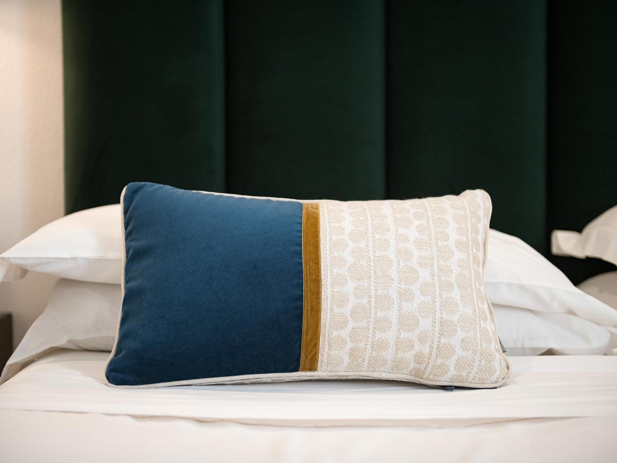 Pley Cagliari Boutique Rooms מראה חיצוני תמונה