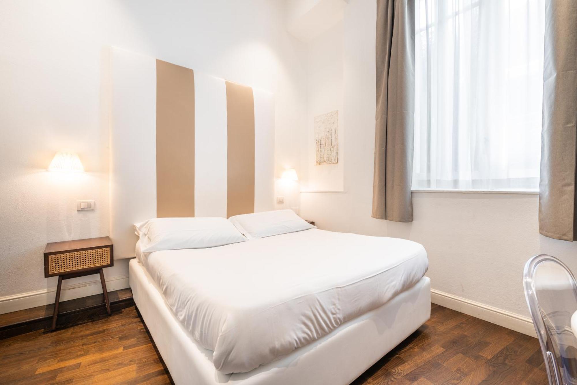 Pley Cagliari Boutique Rooms מראה חיצוני תמונה