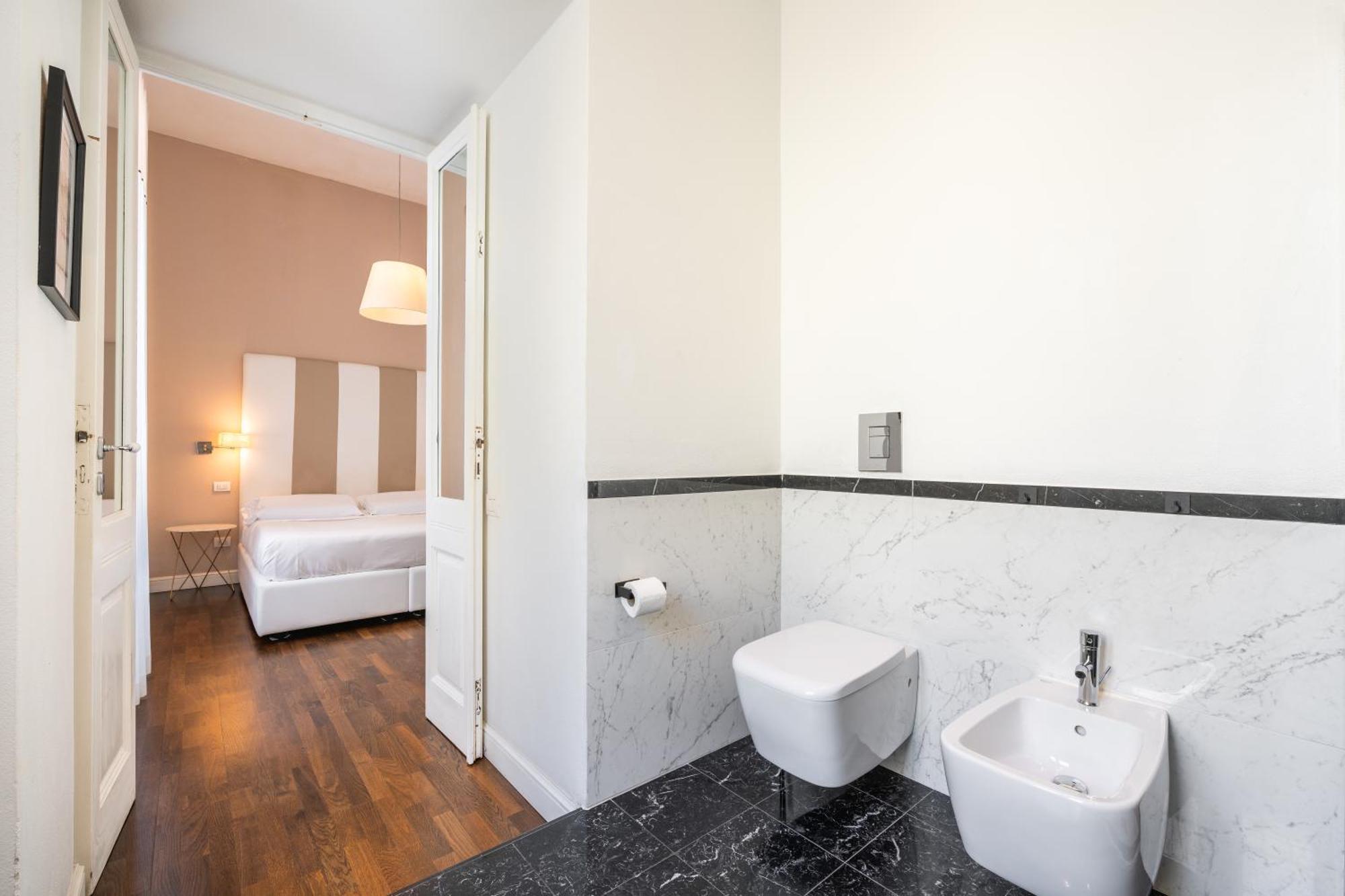 Pley Cagliari Boutique Rooms מראה חיצוני תמונה