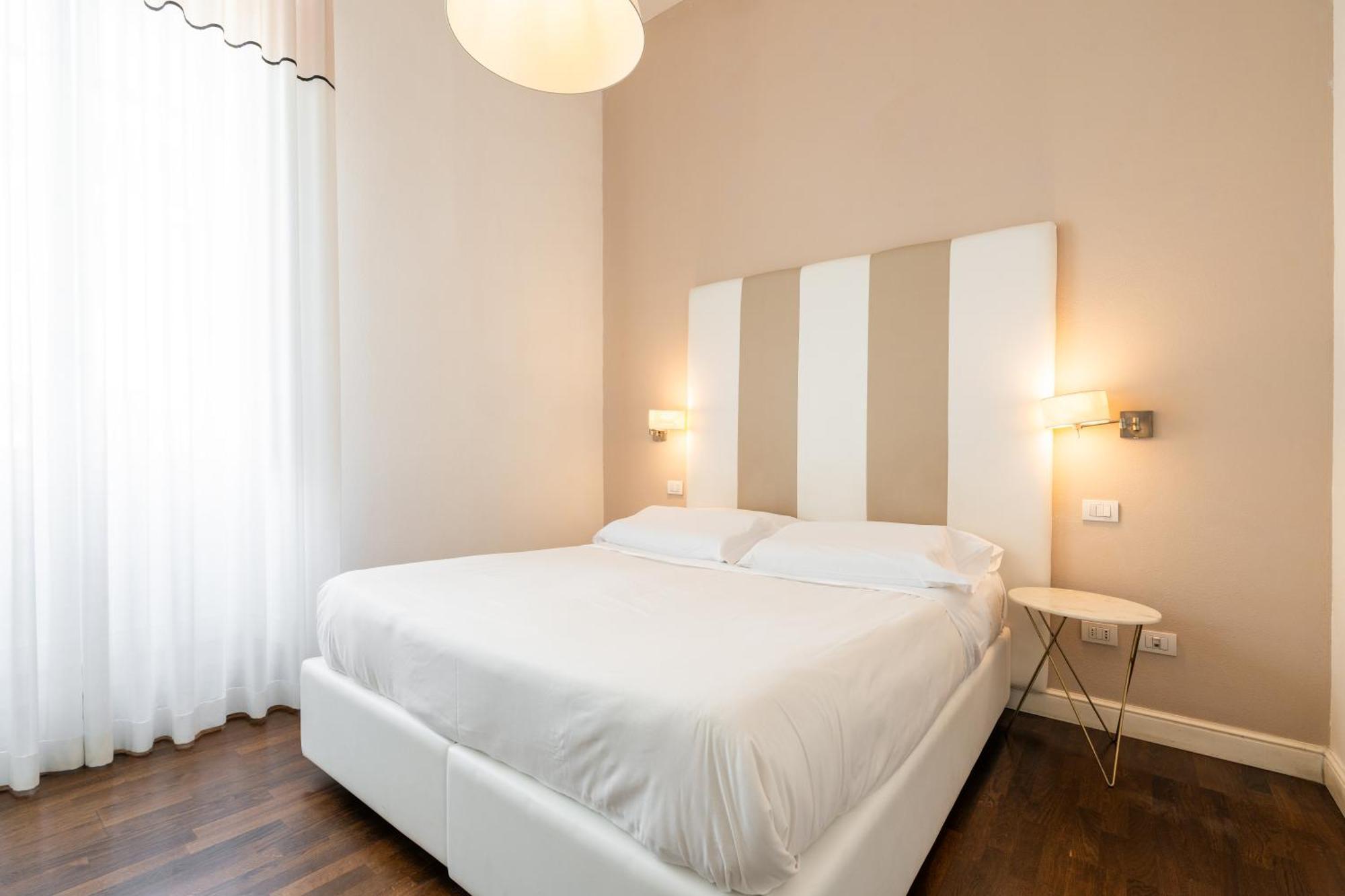 Pley Cagliari Boutique Rooms מראה חיצוני תמונה