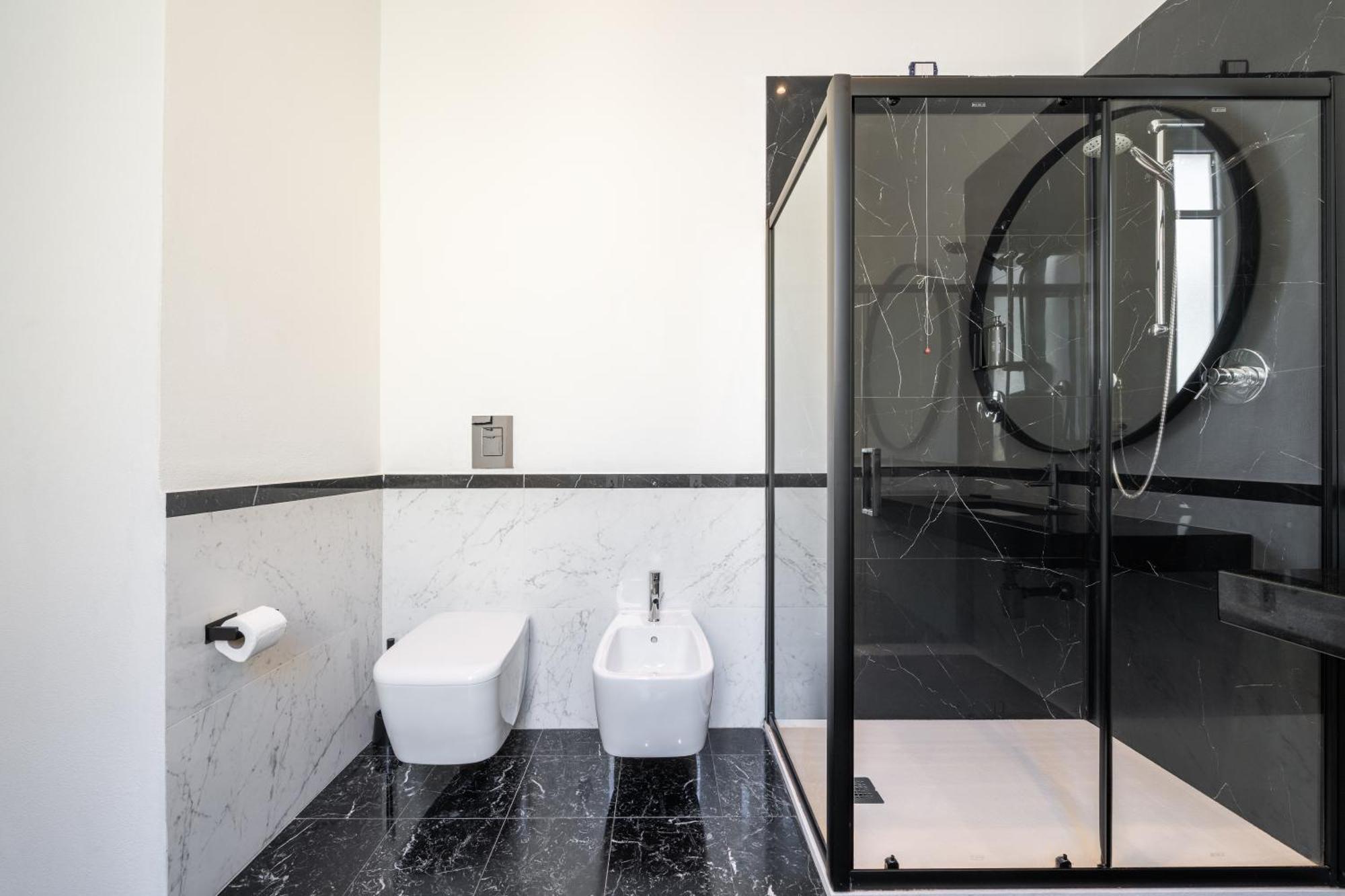 Pley Cagliari Boutique Rooms מראה חיצוני תמונה