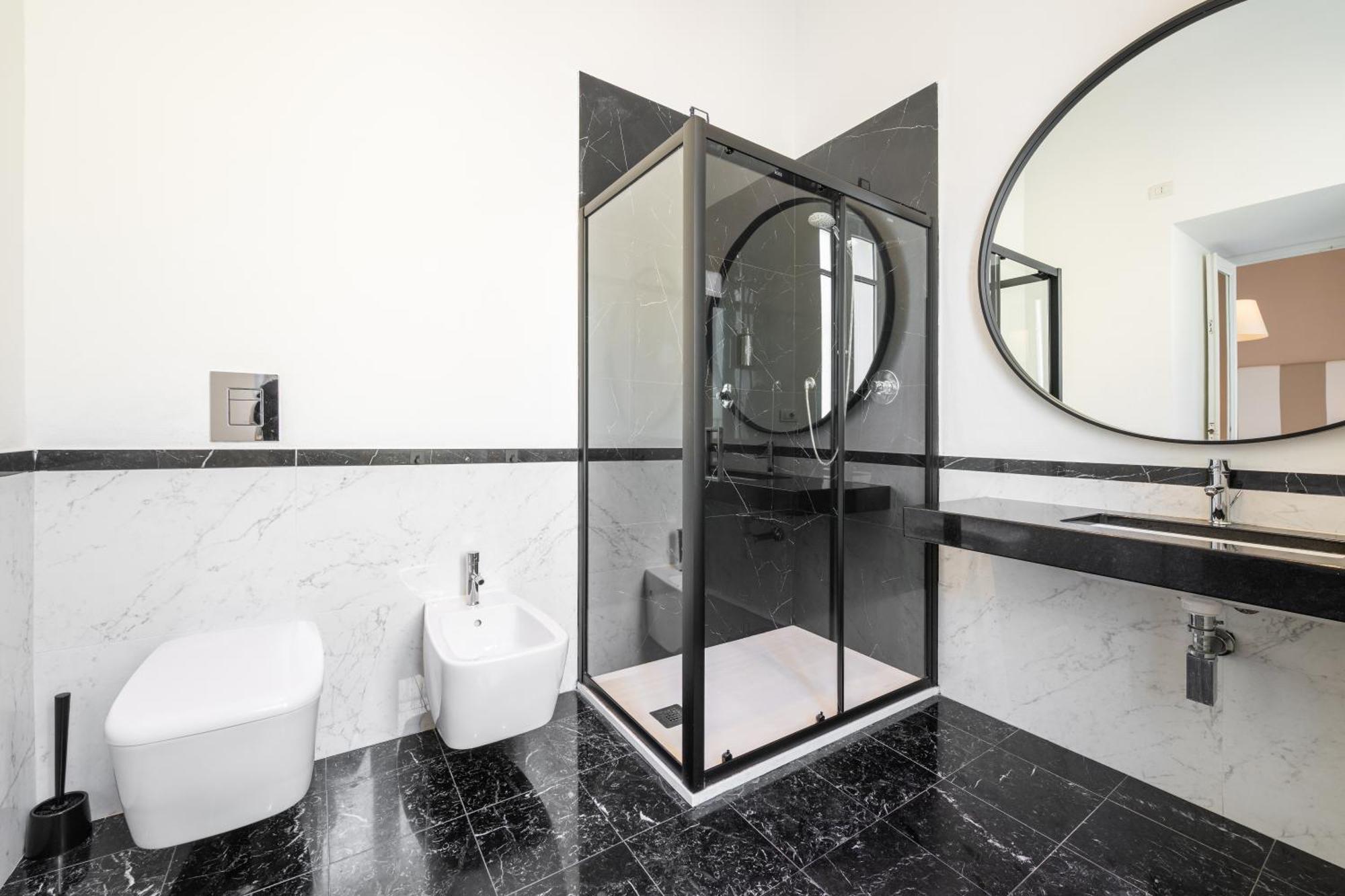 Pley Cagliari Boutique Rooms מראה חיצוני תמונה