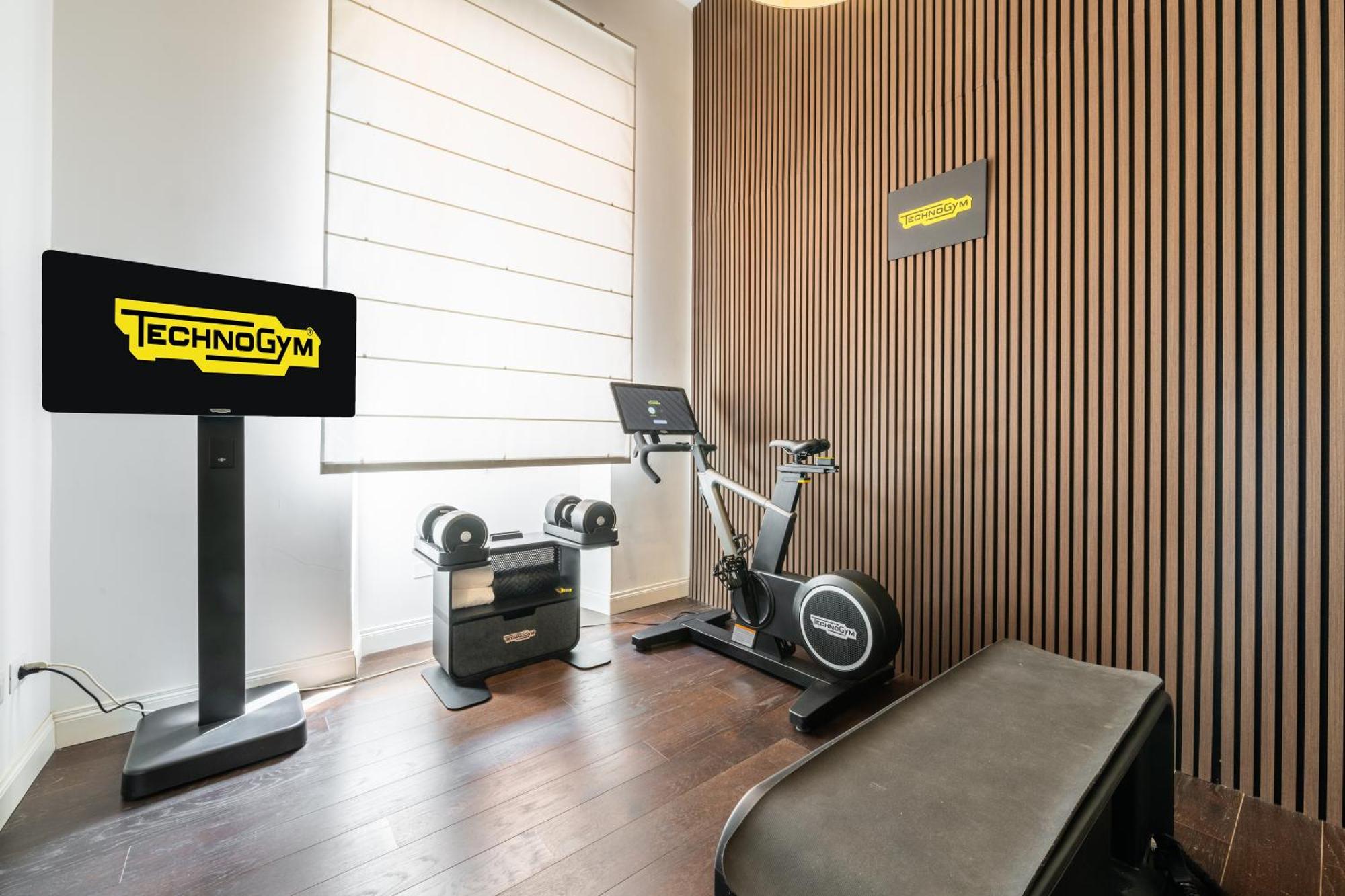 Pley Cagliari Boutique Rooms מראה חיצוני תמונה
