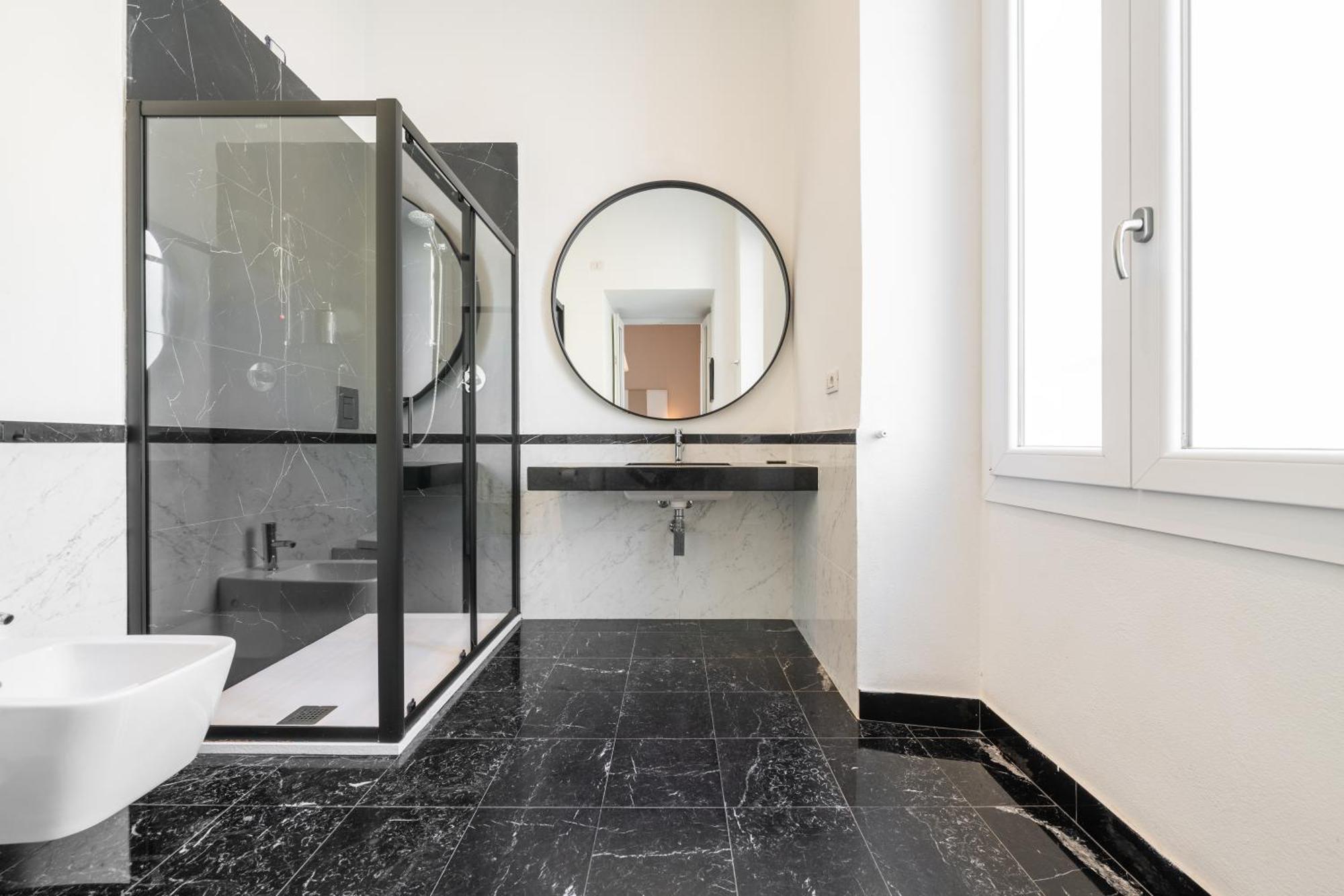 Pley Cagliari Boutique Rooms מראה חיצוני תמונה